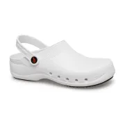 Zoccolo antinfortunistico Giblor's Eva Plus OB E SRC 544P