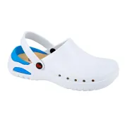 Zoccolo antinfortunistico Giblor's Eva Soft OB E SRC 5036 Zoccolo antinfortunistico Giblor's Eva Soft OB E SRC 5036
