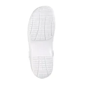 Zoccolo antinfortunistico Giblor's Eva Soft OB E SRC 5036 Zoccolo antinfortunistico Giblor's Eva Soft OB E SRC 5036