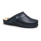 Zoccolo antinfortunistico Giblor's Pisa Correa OB E SRA 523