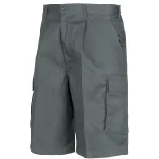 Bermuda da lavoro Multitasche WORKTEAM