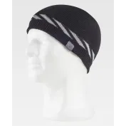 Cappello Alta Visibilità WFA917 - Workteam