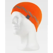 Cappello Alta Visibilità WFA917 - Workteam
