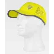 Cappello Alta Visibilità WFA942 - Workteam