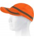 Cappello alta visibilità WORKTEAM - WFA901