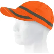 Cappello alta visibilità WORKTEAM - WFA901 Cappello alta visibilità WORKTEAM - WFA901