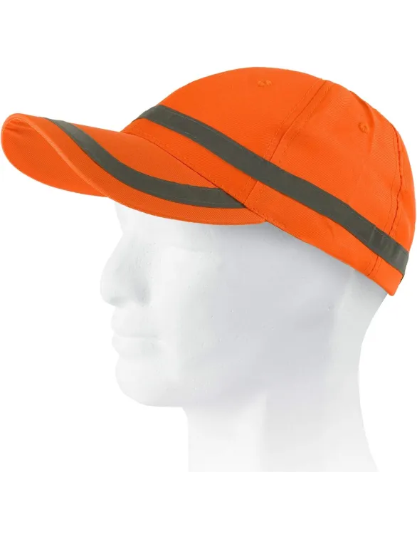 Cappello antinfortunistica deals