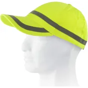 Cappello alta visibilità WORKTEAM - WFA901 Cappello alta visibilità WORKTEAM - WFA901