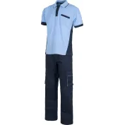 Completo da Lavoro workteam