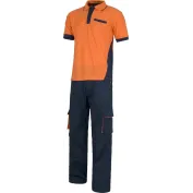 Completo da Lavoro workteam