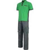 Completo da Lavoro workteam