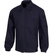 Giacca  da lavoro Ignifuga B1190