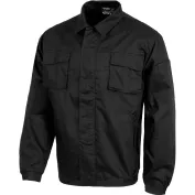 Giacca da lavoro multitasche con tripla cucitura - Workteam