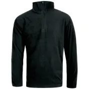 Giacca sportiva invernale in pile da donna - Workteam