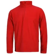 Giacca sportiva invernale in pile da donna - Workteam