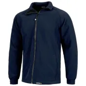 Giacca Workshell doppio strato e manica raglan - Workteam