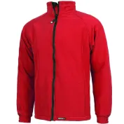 Giacca Workshell doppio strato e manica raglan - Workteam