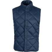 Gilet da lavoro imbottito Workteam BASIC - B3011