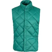 Gilet da lavoro imbottito Workteam BASIC - B3011
