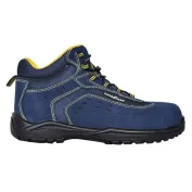 Scarpe antinfortunistiche GOODYEAR G8000 S1P Invernali