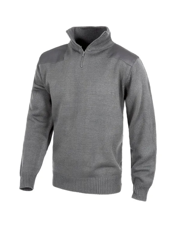 Maglione sportivo shop