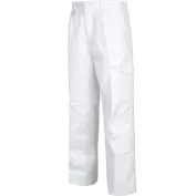 Pantalone da lavoro Invernale trapuntato - Workteam