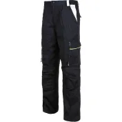 Pantaloni da lavoro Multitasche WF5852