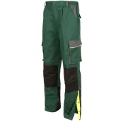 Pantaloni da lavoro Multitasche WF5852