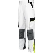 Pantaloni da lavoro Multitasche WF5852