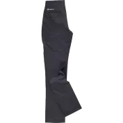 Pantaloni da lavoro estivi da donna in cotone - Workteam