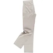 Pantaloni da lavoro estivi da donna in cotone - Workteam