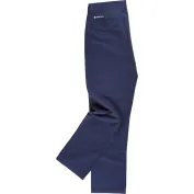 Pantaloni da lavoro estivi da uomo in cotone - Workteam