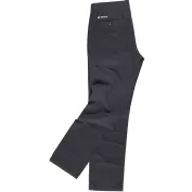 Pantaloni da lavoro estivi da uomo in cotone - Workteam