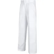 Pantaloni da lavoro estivi multitasche - Workteam