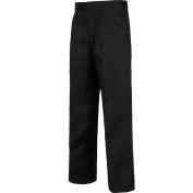 Pantaloni da lavoro estivi multitasche - Workteam