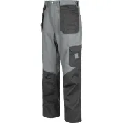 Pantaloni da lavoro Estivi Multitasche B1415