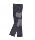 Pantaloni Workshell Multitasche staccabili in Nylon - Workteam
