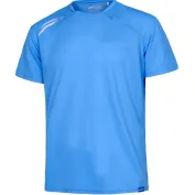 T-shirt girocollo manica corta - Workteam T-shirt girocollo manica corta - Workteam