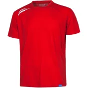 T-shirt girocollo manica corta - Workteam T-shirt girocollo manica corta - Workteam