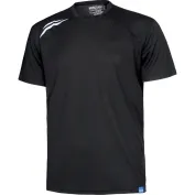 T-shirt girocollo manica corta - Workteam T-shirt girocollo manica corta - Workteam