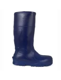 Stivali Antinfortunistici Nevada Lewer S5 SRC