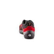 OUTLET - Scarpe antinfortunistiche Sparco - Urban EVO NRRS S3 SRC