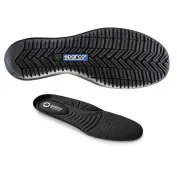 OUTLET - Scarpe antinfortunistiche Sparco - Urban EVO NRRS S3 SRC