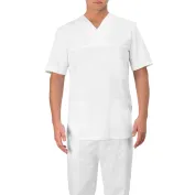 Casacca da Lavoro Multitasche Giblor's Alberto 10M2019.