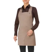 Grembiule da Lavoro Giblor's Elettra Lady 14P02H457