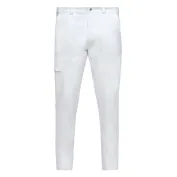 Pantalone da Lavoro Stretch Multitasche Giblor's Darko 21P08P179