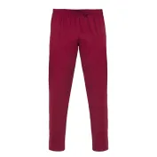 Pantalone da Lavoro Unisex Multitasche Giblor's Rodi 10M2061C.