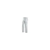 Pantaloni da lavoro TOP EUR  Multitasche Pantaloni da lavoro TOP EUR  Multitasche