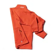 Felpa da lavoro Dike in tessuto Power Stretch Fable