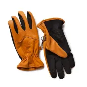 Guanti da lavoro Dike in tessuto poliammidico sfoderato